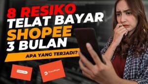 Sumber foto: Youtube Fintech ID