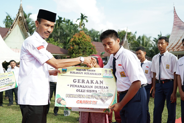 Foto SJJ Banyak Ajukan Pembangunan Infrastruktur, Siap Jadi Sumber Pertumbuhan Baru