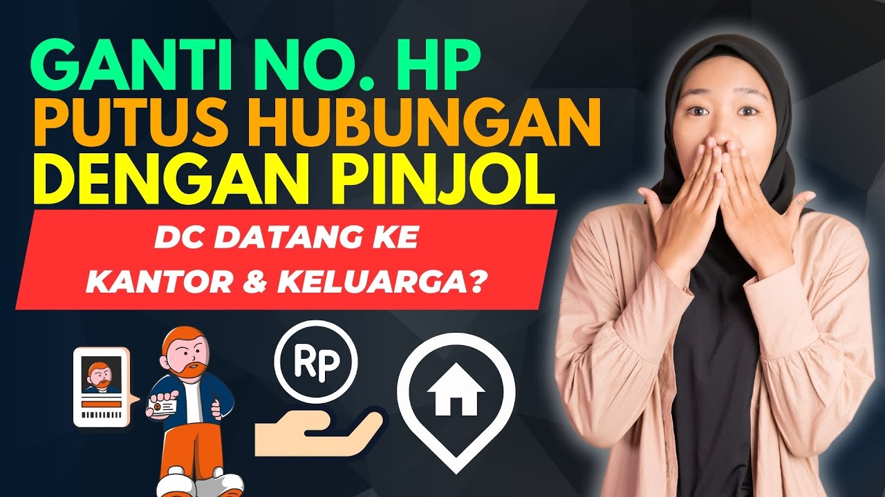 Sumber foto: Youtube Fintech ID