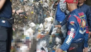 Sempat Hilang Terpeleset ke Ngarai, Pelajar SMP Bukittinggi Ditemukan Meninggal. (Foto: Dok istimewa)