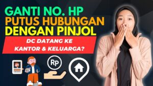 Sumber foto: Youtube Fintech ID