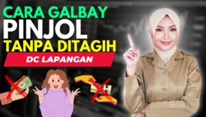 Sumber foto: Youtube Fintech ID