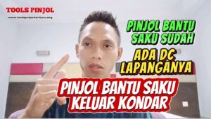 Sumber foto: Youtube Tools Pinjol