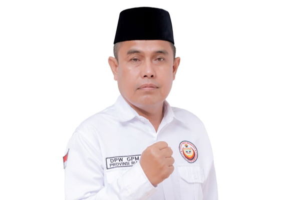 Foto Sejumlah Kalangan Menyayangkan Pernyataan Gubernur Sumbar yang tidak Bijak Terkait Bencana di Pessel