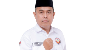 Foto Sejumlah Kalangan Menyayangkan Pernyataan Gubernur Sumbar yang tidak Bijak Terkait Bencana di Pessel