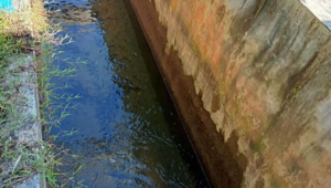 Foto Perumda Air Minum Kota Padang Mulai Pengurasan Sendimen Akibat Banjir Pekan Lalu