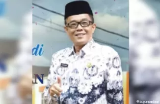 Dua Nagari di Pessel Terpilih Menjadi 100 Desa Wisata Indonesia