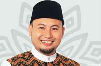 Rahmat Saleh: Bukti Mahyeldi Mampu Meningkatkan Kualitas SDM, IPM Sumbar Meningkat