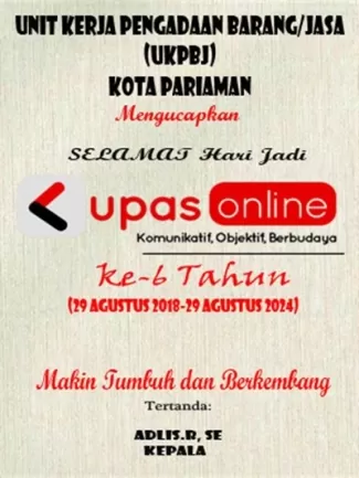 UKBPJ