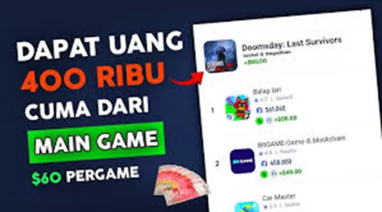 Menghasilkan Rp400.000 Per Hari dengan Game Penghasil Uang XWorld: Begini Caranya!