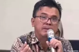 KPU Pessel : Bupati Dan Wakil Bupati Terpilih Akan Dilantik Pada Tanggal 10 Februari 2025