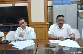 Pemko Padang Buka 492 Formasi CPNS 2024, Transparansi Jadi Prioritas!