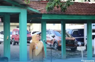 RSUD dr. Rasidin Padang Ubah Jam Kunjungan Pasien untuk Tingkatkan Kualitas Pelayanan