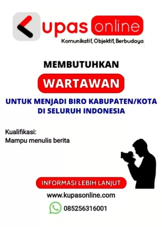 loker