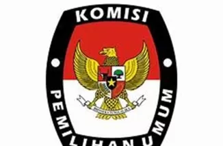 KPU Lima Puluh Kota : Ayo Datang ke TPS 27 November 2024