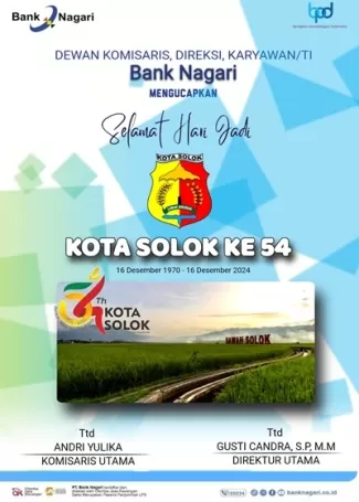 bn solok