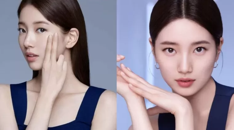 Double Cleansing hingga Face Massage! Cara Mudah Punya Kulit Flawless Seperti Artis Korea