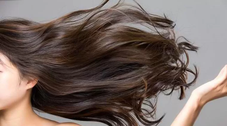 Rambut Indah Setiap Hari! 4 Langkah Perawatan Sehat yang Harus Kamu Coba