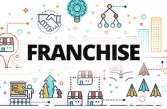 Bisnis Modal Kecil, Untung Besar! 7 Franchise di Bawah 2 Juta yang Wajib Dicoba!