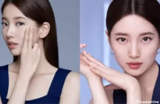 Double Cleansing hingga Face Massage! Cara Mudah Punya Kulit Flawless Seperti Artis Korea