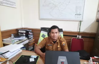 Edo Pratama