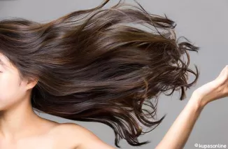 Rambut Indah Setiap Hari! 4 Langkah Perawatan Sehat yang Harus Kamu Coba