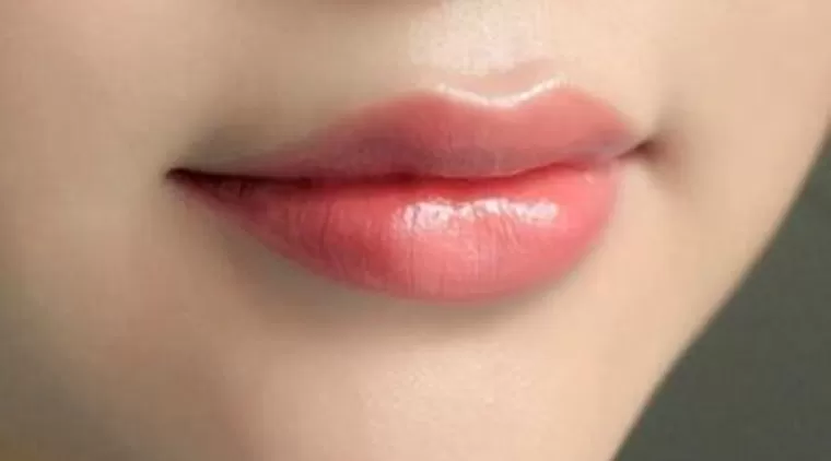 Cara Memerahkan Bibir Secara Alami! Rahasia Bibir Cantik dan Sehat