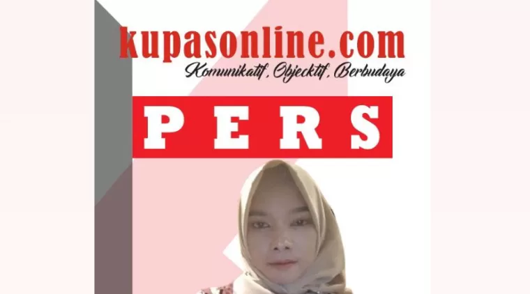 Kupasonline.com Siap Menyapa Masyarakat Bali dan Sinergi dengan Semua Komponen