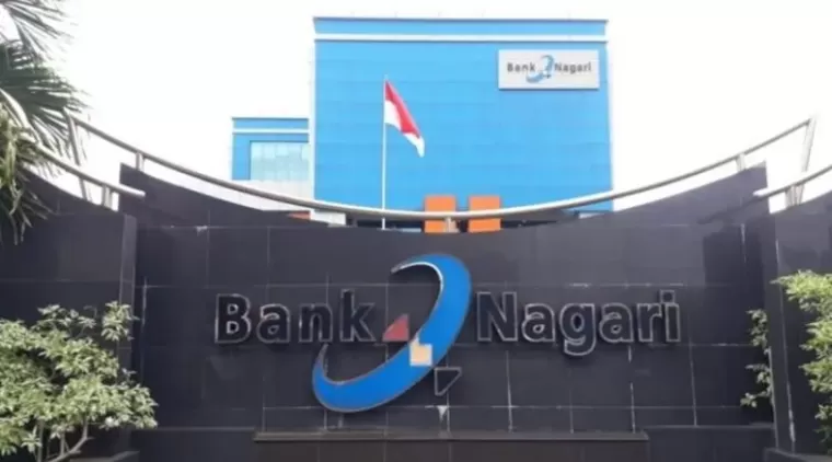 Sambut Tahun Baru 2025, Bank Nagari Tawarkan Promo Kejutan Awal Tahun dengan Cashback Menarik