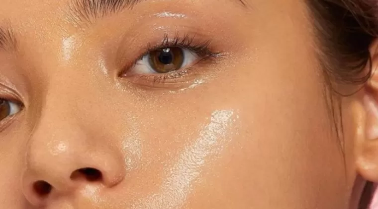 Say Goodbye to Oily Skin! Tips Perawatan Kulit Berminyak yang Terbukti Ampuh