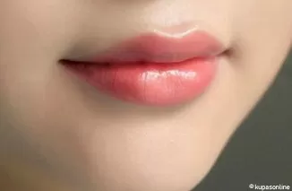 Cara Memerahkan Bibir Secara Alami! Rahasia Bibir Cantik dan Sehat