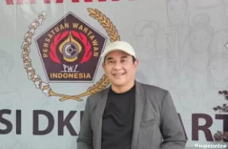 Hari Pers Nasional 2025, Forum Sinergi dan Solidaritas Insan Pers Menyongsong Indonesia Emas