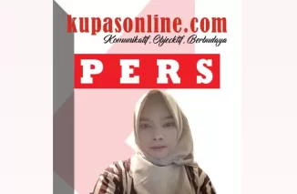 Kupasonline.com Siap Menyapa Masyarakat Bali dan Sinergi dengan Semua Komponen