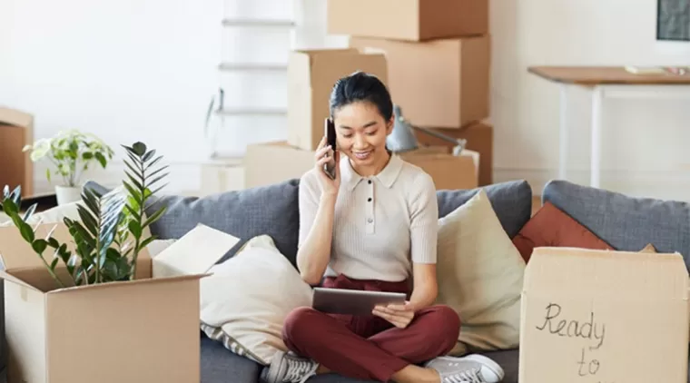 Cara Mudah Melakukan Decluttering, 5 Langkah Agar Rumah Lebih Rapi dan Hidup Lebih Tenang  KUPASONLINE.COM - Kali ini kita akan membahas tentang decluttering dan tips praktis untuk hidup minimalis.  Konsep hidup dengan gaya sederhana semakin populer di ma