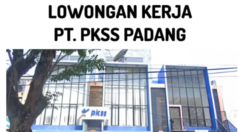 Lowongan Kerja Satpam PT Prima Karya Sarana Sejahtera, Walk In Interview Segera!