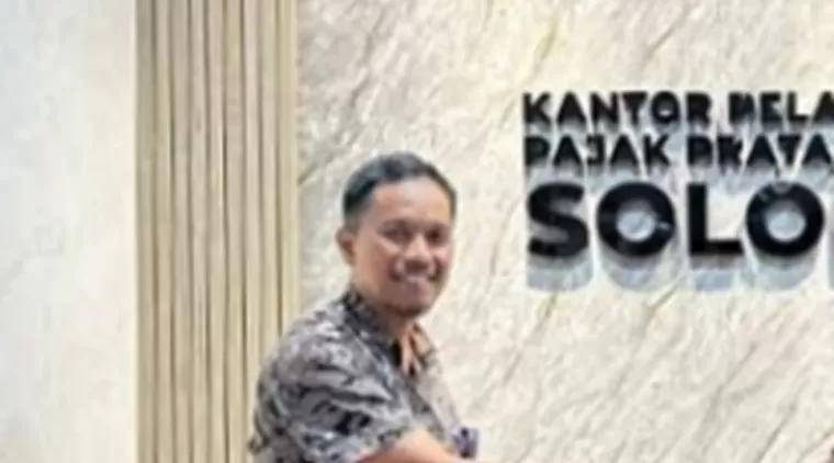 Plt Kepala Dinas Kesehatan Sijunjung Selamat HUT ke 76 Tahun Semoga Kedepan Sijujung Makin Maju Makin Gemilang