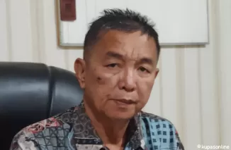 Arif Meigayanto: Selamat Hari Jadi Sijunjung Ke 76, Semua Program pemerintah Berjalan dengan baik