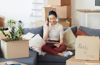 Cara Mudah Melakukan Decluttering, 5 Langkah Agar Rumah Lebih Rapi dan Hidup Lebih Tenang  KUPASONLINE.COM - Kali ini kita akan membahas tentang decluttering dan tips praktis untuk hidup minimalis.  Konsep hidup dengan gaya sederhana semakin populer di ma