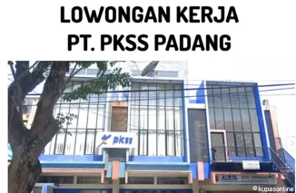 Lowongan Kerja Satpam PT Prima Karya Sarana Sejahtera, Walk In Interview Segera!