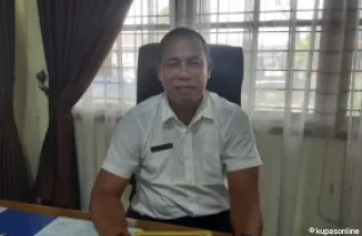 Tunggakan Terlalu lama, Meteran SR Air Bersih Pelanggan di Pariaman, Dicabut