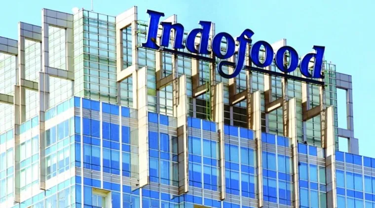 Kesempatan Emas! PT Indofood Buka Lowongan Business Development Supervisor di Jakarta