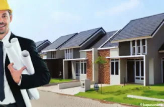 Jangan Sampai Tertipu! Begini Cara Memilih Developer Properti yang Kredibel