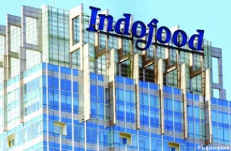 Kesempatan Emas! PT Indofood Buka Lowongan Business Development Supervisor di Jakarta