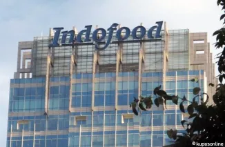 Kesempatan Emas! PT Indofood Sukses Makmur Buka Lowongan Accounting Supervisor di Purwakarta