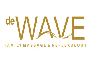 Lowongan Kerja deWAVE Family Massage di Padang, Cek Posisi dan Cara Daftarnya!