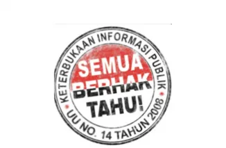 Pemerintah Harus Melek terhadap Undang-Undang Keterbukaan Informasi Publik