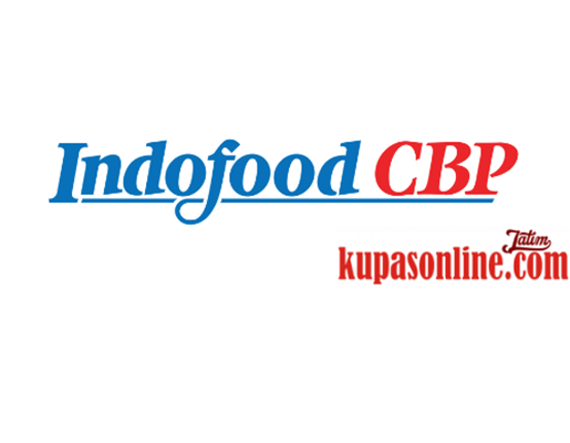 Lowongan Kerja PT Indofood. (Foto: Dok istimewa)