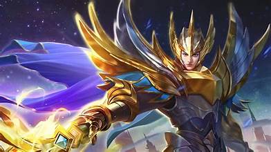 Dapatkan Skin Keren Mobile Legends Bang Bang Pake 1 Diamond Saja! Event Mobile Legends Terbaru Bulan April 2024