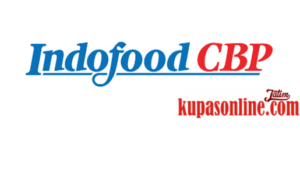 Lowongan Kerja PT Indofood. (Foto: Dok istimewa)