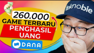 Popstar Winner, Game Penghasil Uang Terbukti Membayar, Baru Login Dapatkan 15.000 Koin. (Foto: Dok istimewa)